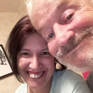 Meet your Posher, Tracey